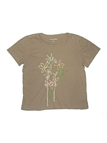 Lucky Brand Short Sleeve T-Shirt (view 1)