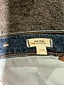 Madewell Blue Jeans Size 27 waist (tall) - photo 9
