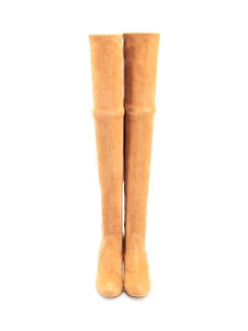 Stuart Weitzman Boots (view 2)