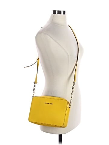 MICHAEL Michael Kors Crossbody Bag (view 2)