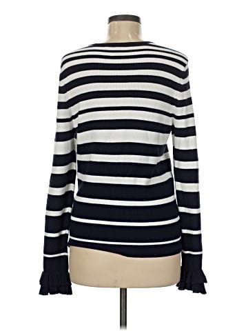 White House Black Market Pullover Sweater (view 2)