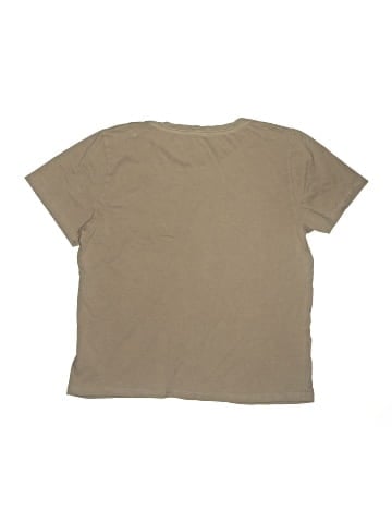 Lucky Brand Short Sleeve T-Shirt (view 2)