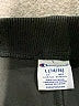 Champion Black Track Pants Size 14 - 16 - photo 3