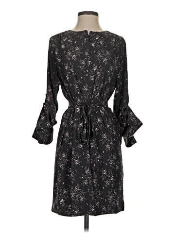 Ann Taylor LOFT Outlet Casual Dress (view 1)
