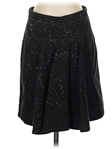 Stella McCartney Formal Skirt (view 1)