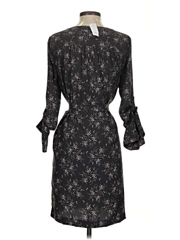 Ann Taylor LOFT Outlet Casual Dress (view 2)
