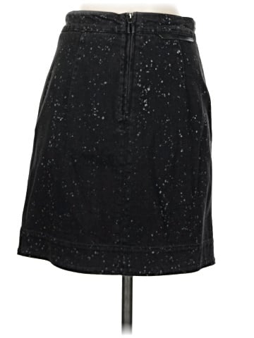 Stella McCartney Formal Skirt (view 2)