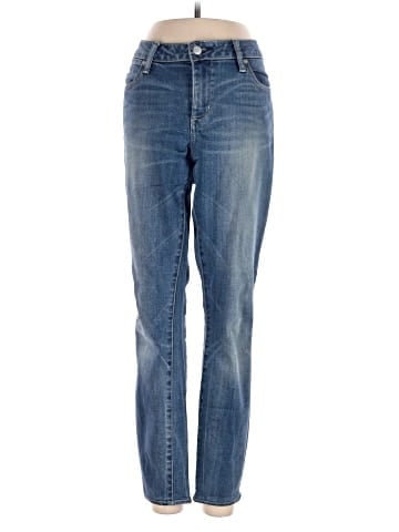 Paper Denim & Cloth Jeans (view 1)