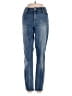 Paper Denim & Cloth Blue Jeans Size 29 waist - photo 1