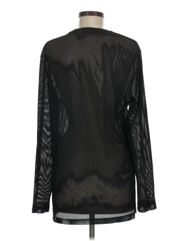 ASOS Long Sleeve Top (view 2)