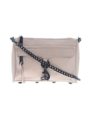 Rebecca Minkoff Crossbody Bag (view 1)