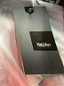 Mossimo Paisley Silver Gray Casual Dress Size XXL - photo 7