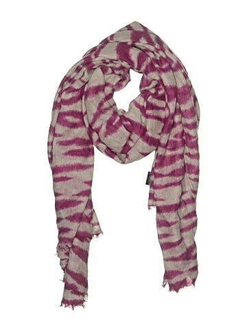 Mulberry Scarf (view 1)