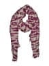 Mulberry Purple Scarf One size - photo 1