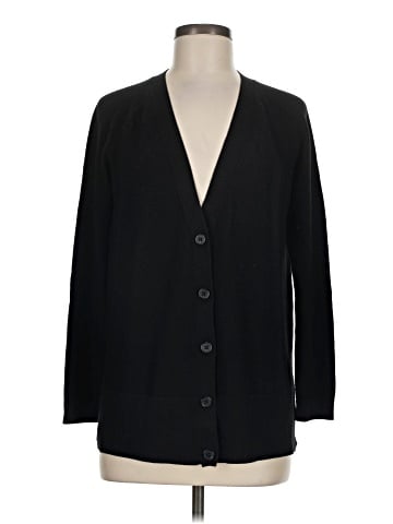 Talbots Cardigan (view 1)