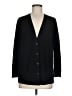 Talbots Black Cardigan Size M (petite) - photo 1