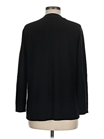 Talbots Cardigan (view 2)