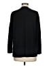 Talbots Black Cardigan Size M (petite) - photo 2