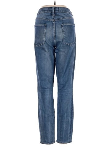 Paper Denim & Cloth Jeans (view 2)
