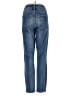 Paper Denim & Cloth Blue Jeans Size 29 waist - photo 2