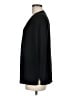 Talbots Black Cardigan Size M (petite) - photo 5