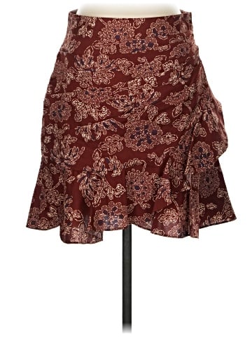 Veronica Beard Casual Skirt (view 1)