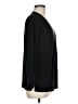 Talbots Black Cardigan Size M (petite) - photo 4