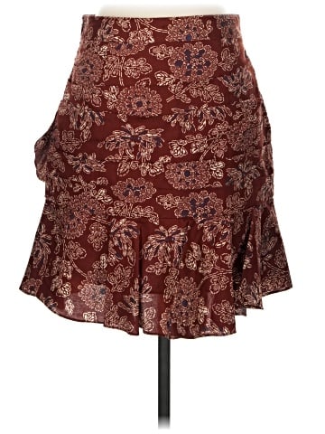 Veronica Beard Casual Skirt (view 2)