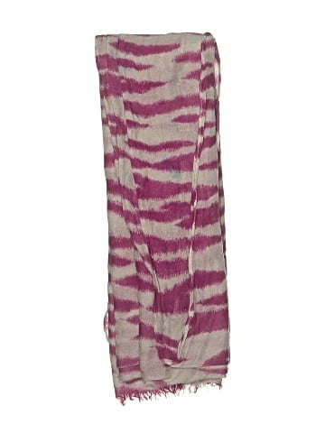 Mulberry Scarf (view 2)