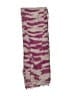 Mulberry Purple Scarf One size - photo 2