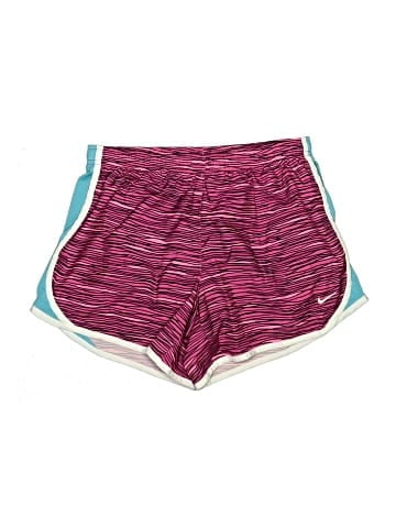 Nike Athletic Shorts (view 1)