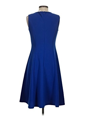 Alyx Cocktail Dress (view 2)
