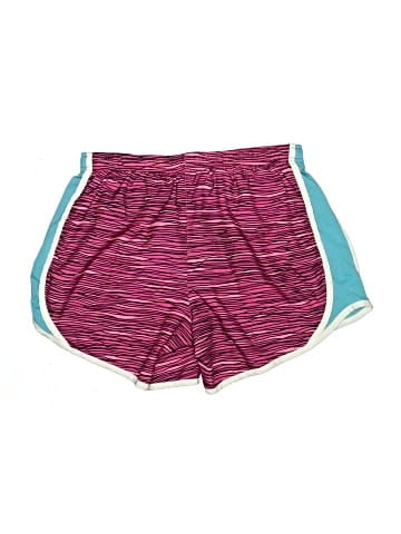 Nike Athletic Shorts (view 2)