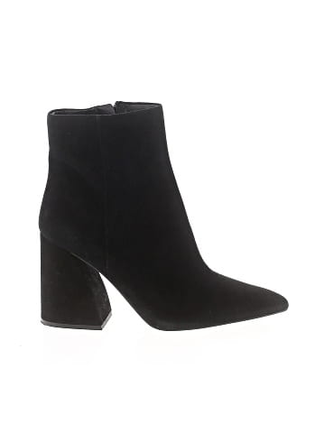 Gianni Bini Ankle Boots (view 1)