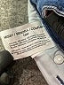 Hannah Blue Jeans Size 16 - photo 8