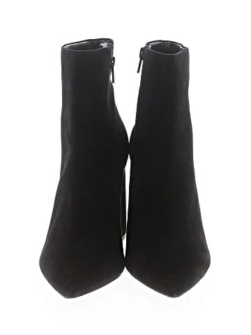 Gianni Bini Ankle Boots (view 2)
