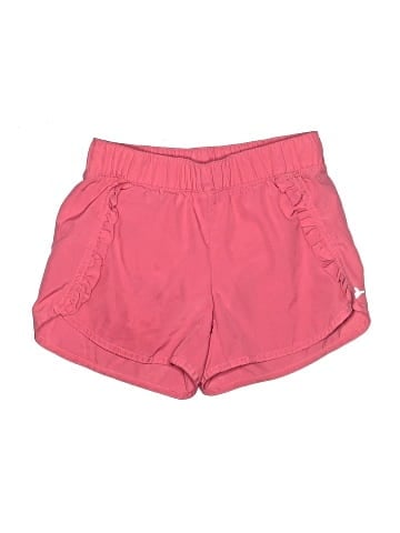 Active by Old Navy Shorts (view 1)