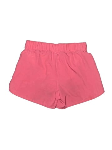 Active by Old Navy Shorts (view 2)