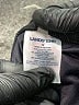 Lands' End Black Swimsuit Bottoms Size 12 - photo 3