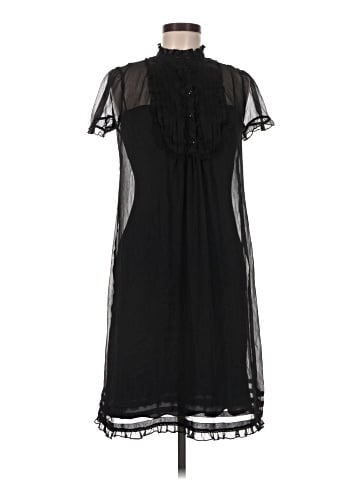 American Living Casual Dress (view 1)