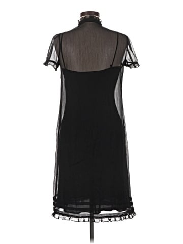 American Living Casual Dress (view 2)