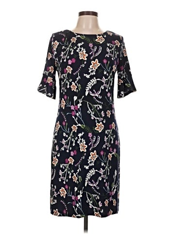 R&K Casual Dress (view 1)