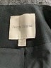 Favorite Daughter Black Blazer Size S - photo 6