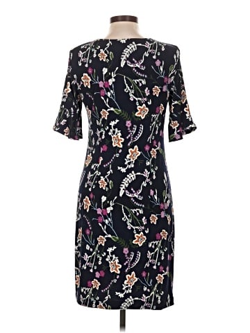 R&K Casual Dress (view 2)