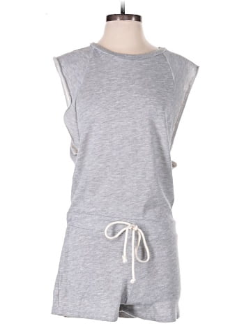 Vintage Havana Romper (view 1)