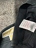 MICHAEL Michael Kors Solid Black Active Pants Size 8 - photo 8