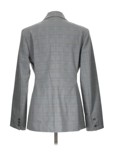 Etcetera Blazer (view 2)