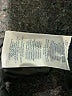 Chaps Blue Casual Pants Size 18W - photo 5