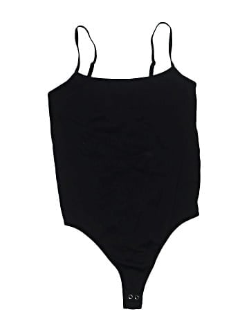 Forever 21 Bodysuit (view 1)