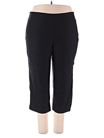 New Directions Active Pants (view 1)